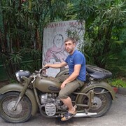  ,   lex, 43 ,   ,   