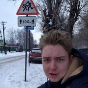  ,   , 23 ,  