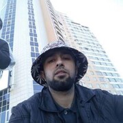 ���������� ������, ���� ������� Monaco, 32 ����, ������������ ��� ������, ����� � ���������, c�������� ���������, ���������