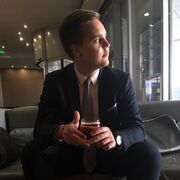 ���������� ������, ���� ������� ���������, 30 ���, ������������ ��� ������, ����� � ���������