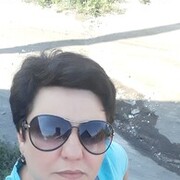 ���������� �������������, ���� ������� ����, 43 ����, ������������ ��� ����� � ���������, c�������� ���������