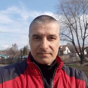  ,   , 45 ,   ,   , c , 