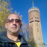  ,   , 51 ,   ,   , c 