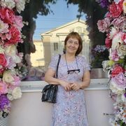  ,   , 60 ,   