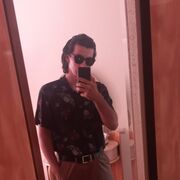 ���������� �����������, ���� ������� ������, 30 ���, ������������ ��� ������, ���������