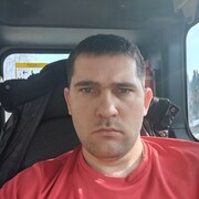  --,  , 31