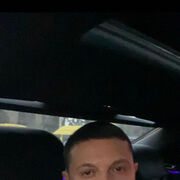  Warszawa,   Mm, 36 ,   ,   