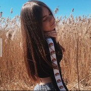 ���������� ������, ���� ������� �����, 20 ���, ������������ ��� ������, ����� � ���������