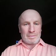  ,   , 62 ,   ,   , c 