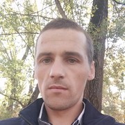  ,   Viktor, 35 ,   ,   , c 