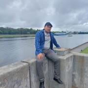 ���������� �����, ���� ������� �����, 35 ���, ������������ ��� ������, ����� � ���������