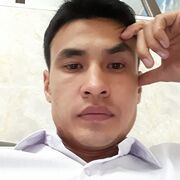 ���������� �������, ���� ������� ����, 31 ���, ������������ 