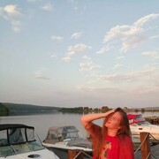  ,   Katya, 24 ,   ,   
