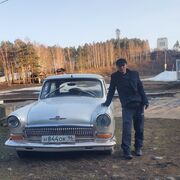 ���������� ������������, ���� ������� ���������, 46 ���, ������������ ��� ������, ����� � ���������, c�������� ���������, ���������