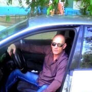 ���������� ������, ���� ������� �������, 50 ���, ������������ ��� ������, ����� � ���������