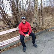 ���������� ������, ���� ������� ���� ���, 30 ���, ������������ ��� ������, ����� � ���������, c�������� ���������, ���������