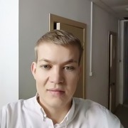  ,   , 36 ,   