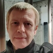 ���������� �������, ���� ������� ������, 56 ���, ������������ ��� c�������� ���������