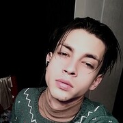  ,   Ruslan, 27 ,   ,   
