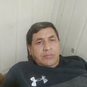  ,   Sam, 45 ,   