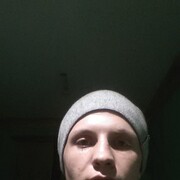  ,   , 28 ,   ,   , c 