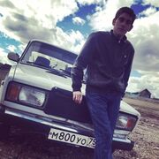 ���������� ����, ���� ����� �����, 25 ���, ������������ ��� ������, ����� � ���������, c�������� ���������