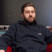 ���������� �������, ���� ������� Avtandil, 35 ���, ������������ ��� ������, ����� � ���������