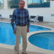  ,   A, 65 ,   ,   , c 
