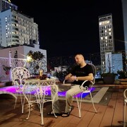  ,   , 39 ,   ,   , c 