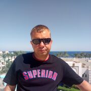 ���������� ������, ���� ������� ������, 40 ���, ������������ ��� ������, ����� � ���������, c�������� ���������