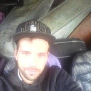  ,   , 31 ,   ,   , c 