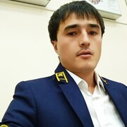 ���������� �������, ���� ������� Jokker, 32 ����, ������������ ��� ������, ����� � ���������