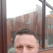 ,   , 48 ,   c 