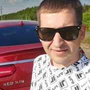 ���������� ������ ��������, ���� ������� ������, 40 ���, ������������ ��� ������, ����� � ���������