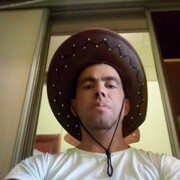  ,   Roman, 44 ,   ,   , c 