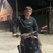 ���������� ����, ������ Grant, 19