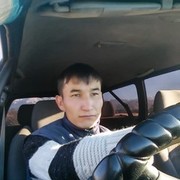  ,   , 34 ,   