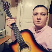  -,   , 34 ,   ,   , c 