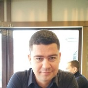  ,   Josip, 42 ,   ,   , c 