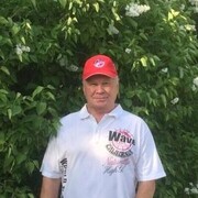  -,   Sergei, 57 ,   ,   , 
