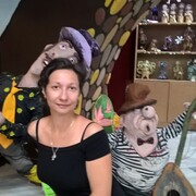 ���������� ������ ��������, ���� ������� ����, 48 ���, ������������ ��� ������, ����� � ���������