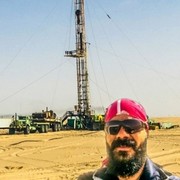 ���������� �������, ���� ������� Morad, 38 ���, ������������ ��� ������, ����� � ���������, c�������� ���������