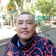 ���������� ������, ���� ������� ������, 37 ���, ������������ ��� ������, ����� � ���������