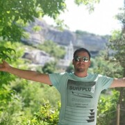 ���������� ����������, ���� ������� �������, 39 ���, ������������ ��� ������, ����� � ���������, c�������� ���������, ���������