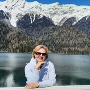  ,   , 56 ,   c 