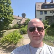  Kunzelsau,   , 39 ,   ,   