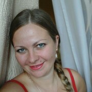  ,   , 42 ,     , c 