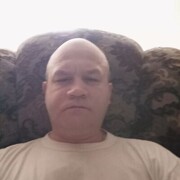  -,   , 48 ,     , c 