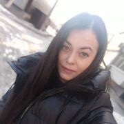 ���������� ���������, ���� ������� ������, 36 ���, ������������ ��� ������, ����� � ���������, c�������� ���������