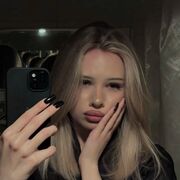 ���������� �������, ������